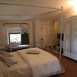 Il Castagnolo Casa de Campo *