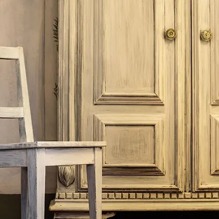 Il Castagnolo منزل ريفي