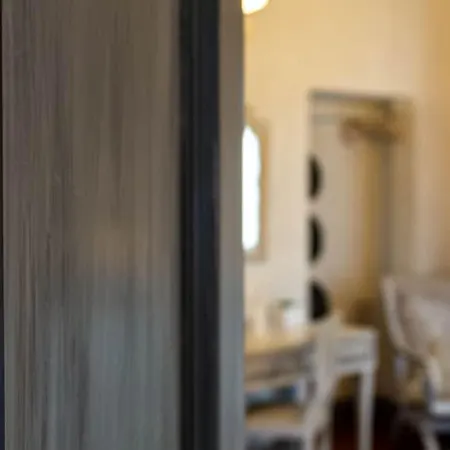 منزل ريفي Il Castagnolo