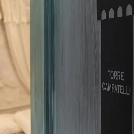 Il Castagnolo منزل ريفي